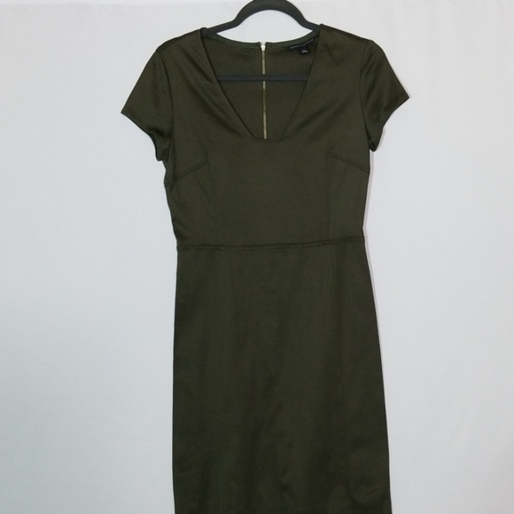 Banana Republic Dresses & Skirts - NWT Banana Republic Dress Size Small